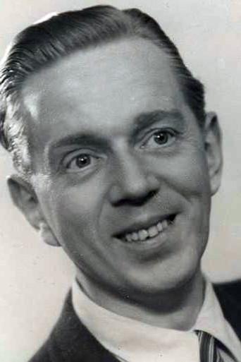 Robert Blome