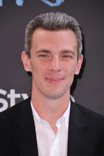 Josh Boone