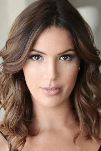 Mariana de Córdoba