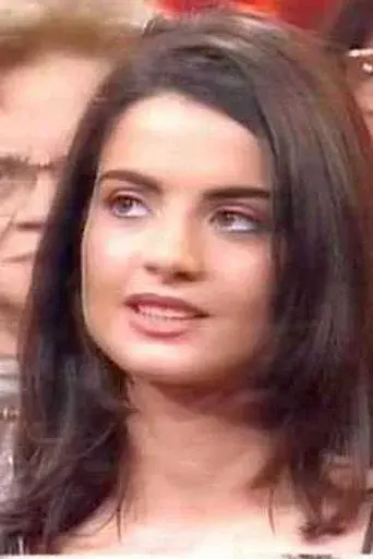Simona D'Azeglio