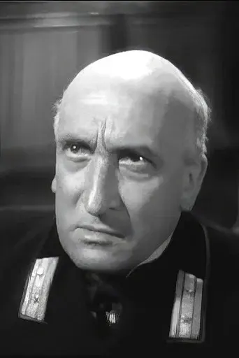 Jacques Copeau
