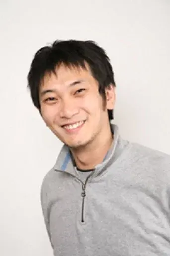 Yo Kohatsu