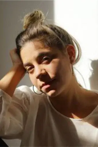Inés Pintor