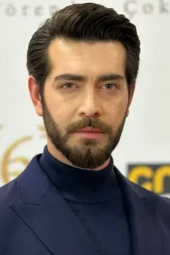 Barış Baktaş