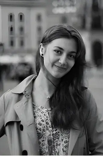 Oliko Barbakadze