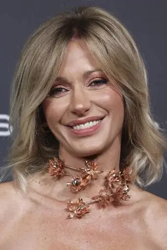 Susanna Griso