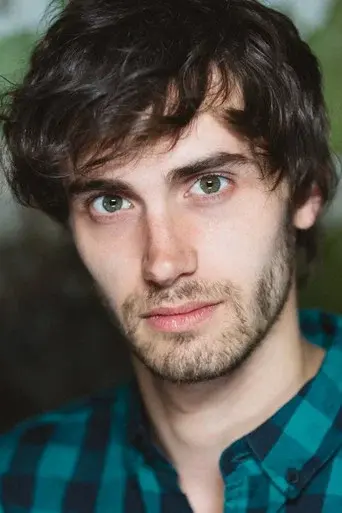 Lewis Rainer