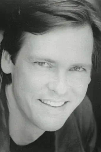 Thomas Uskali