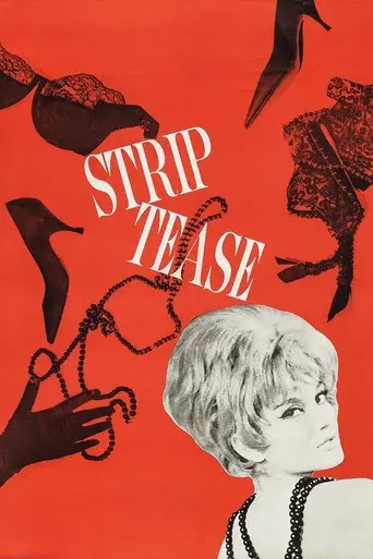 Sweet Skin poster