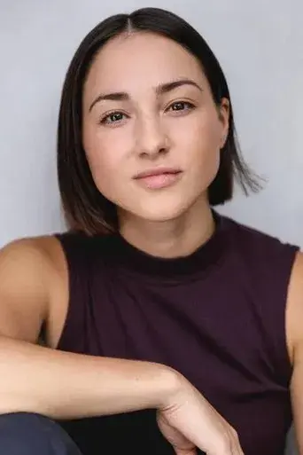 Alex King