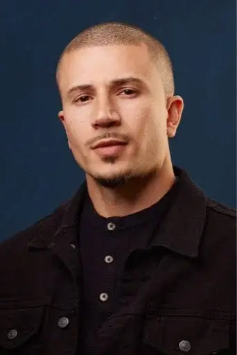 Solvan Naim