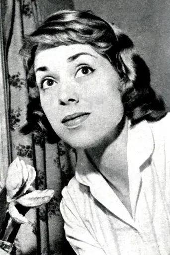 Paola Faloja