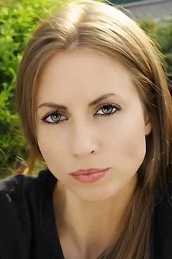 Danielle Donahue