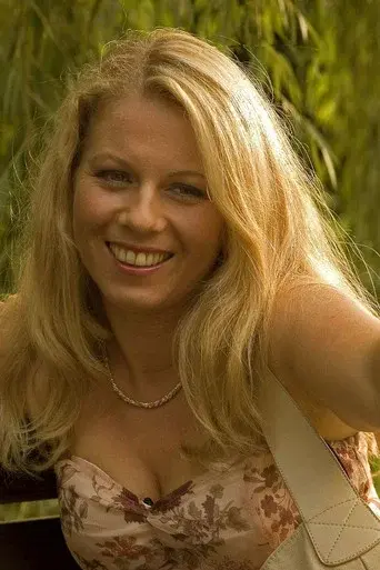Agata Kryska-Ziętek