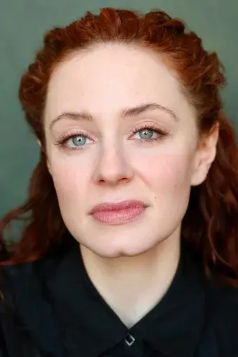 Jennifer Martin