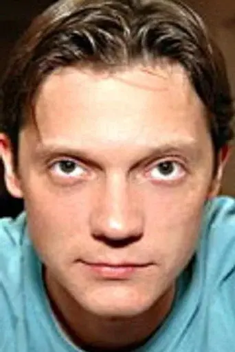 Aleksandr Doronin