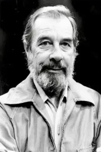 Jim Siedow