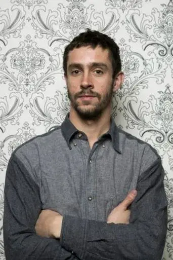 Juan Andrés Silva