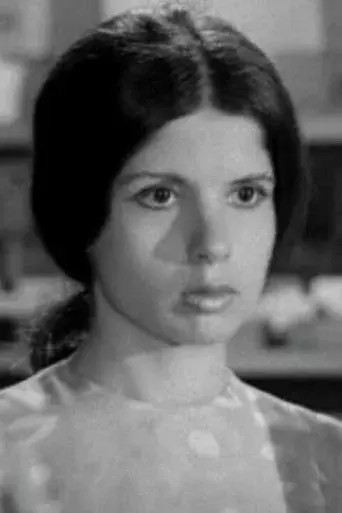 Yvonne Maltezou