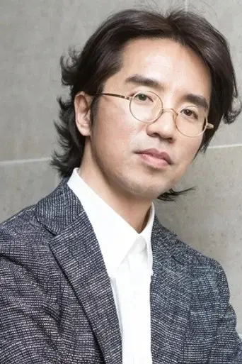 Lee Jang-hoon