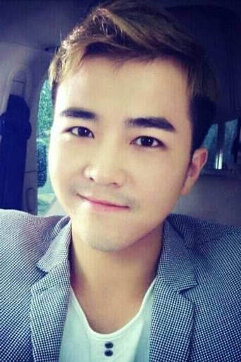 Zhu Wenshuo