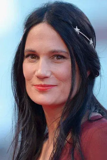 Einat Weitzman