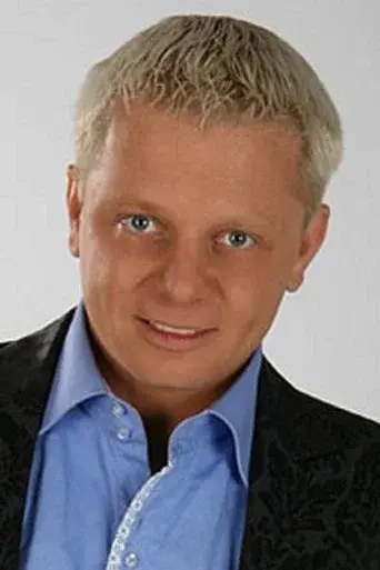 Roman Ryazantsev