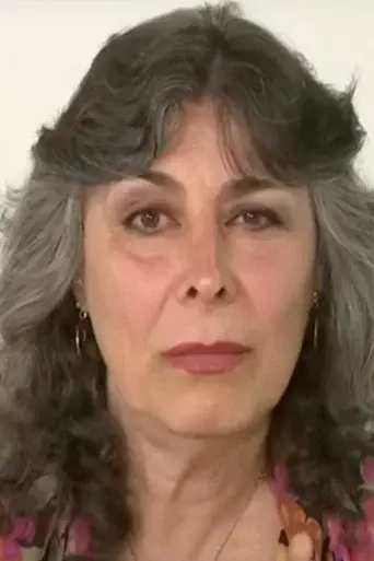Libertad Palomo
