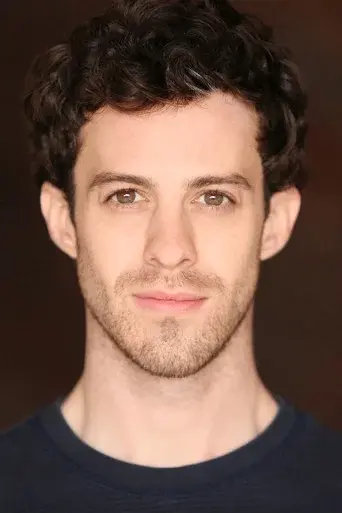 Jay DeYonker