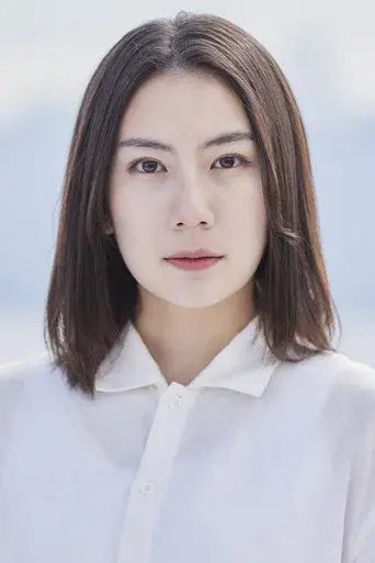 Uchu Imagawa