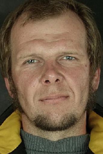 Maksim Makarov