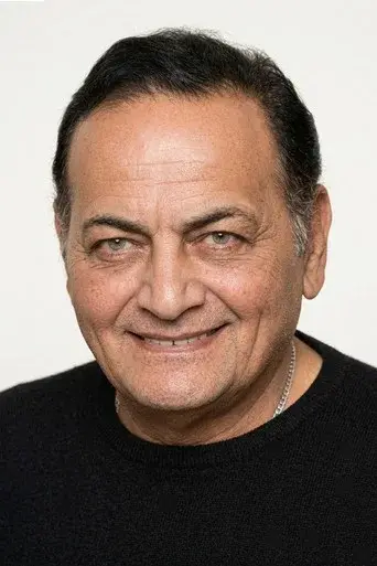 Cem Erman