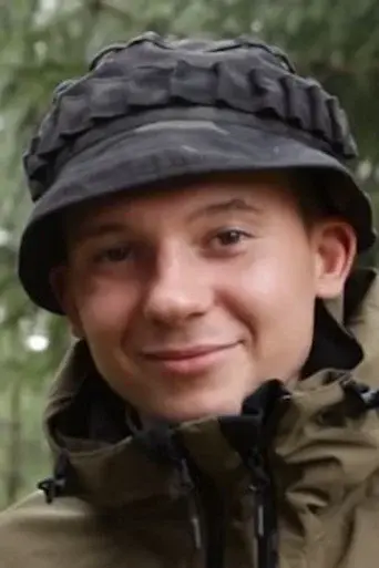 Niklas Röder