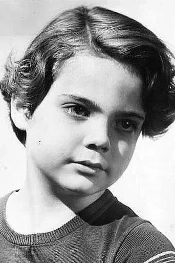 Lindy Wade