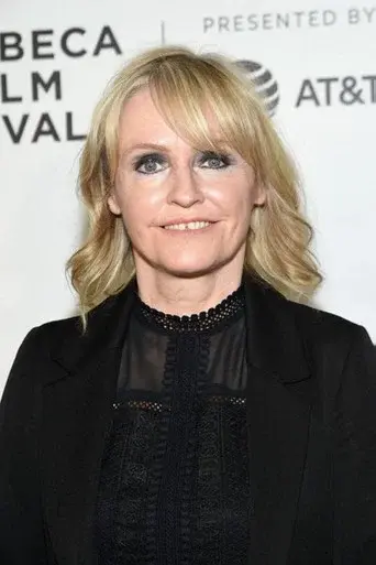 Emer Reynolds