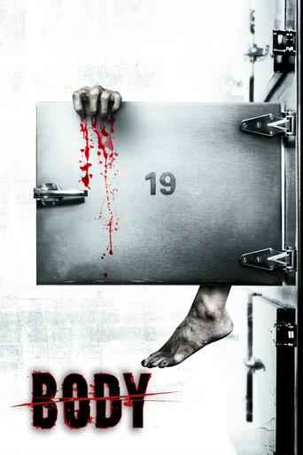 Body / บอดี้ ศพ #19 poster