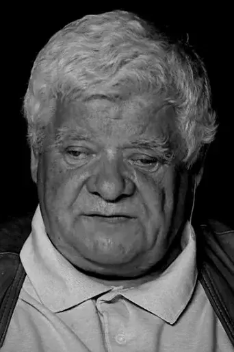 Tomasz Knapik