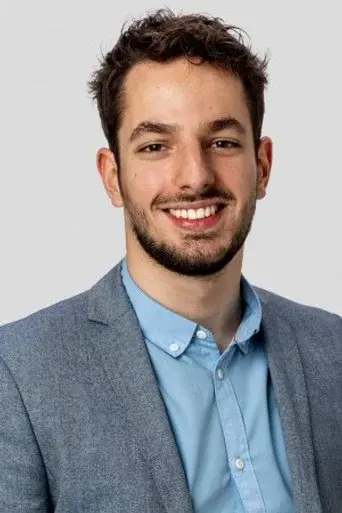 Léo Pons
