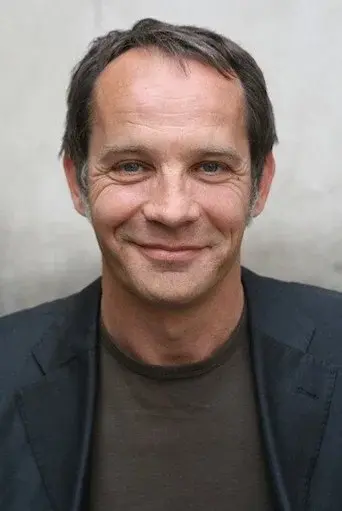 Samuel Matthieu
