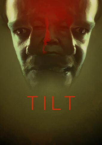 Tilt poster