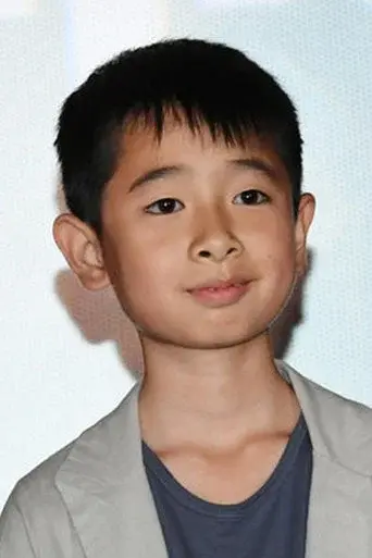 Zhu Gengyou