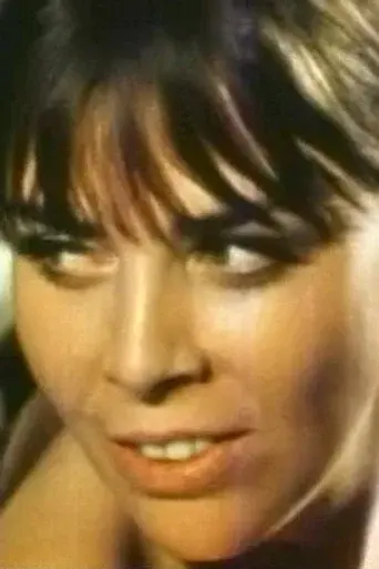 Nora Wieternik