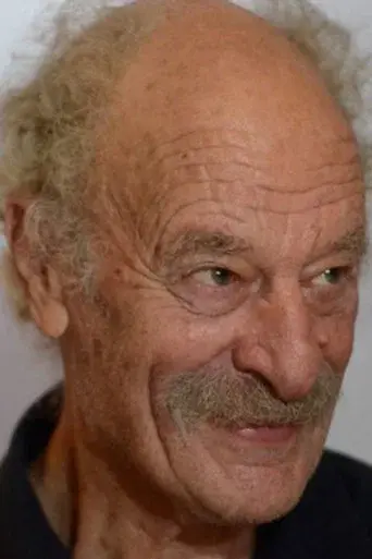 Ernesto Suarez