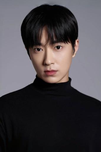 Lee Dong-seop