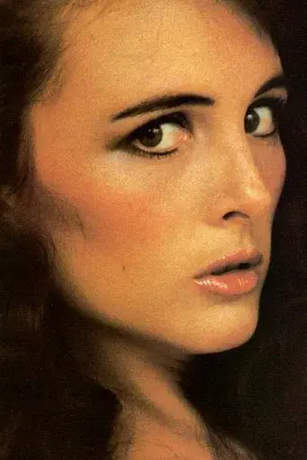 Laurie Smith