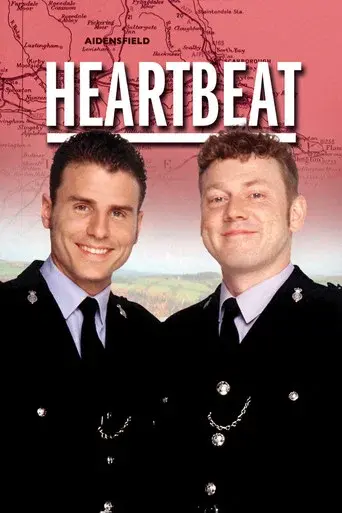Heartbeat season 9 poster
