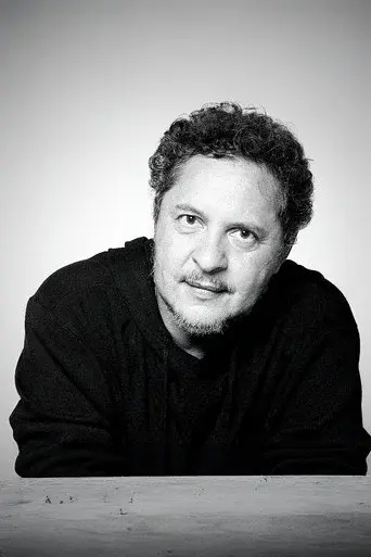 Gilson Gomes