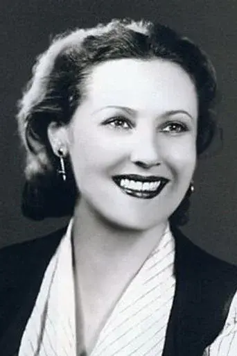 Yelena Izmailova