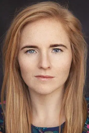 Lauren Larkin