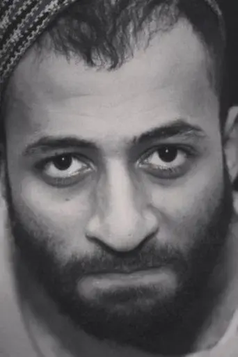 Mohamed El Seweisy